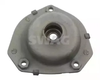 Опора стойки амортизатора SWAG купить